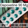 Dapoxetine 90 Mg dapoxetine1